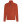 O'neill Ανδρική μακρυμάνικη μπλούζα FWC'Cruz Jack's Polartec® Half-Zip Fleece
